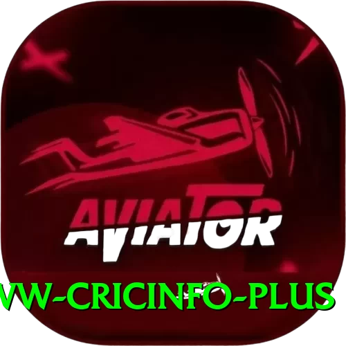 www cricinfo Slot Machine Extreme - 2