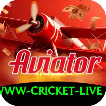 www cricket live Pro1 v5.4.9 - 2