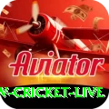 www cricket live Pro1 v5.4.9