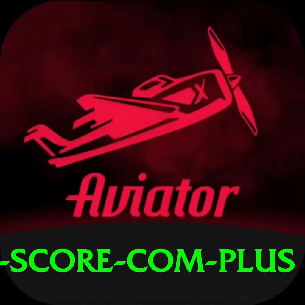 www live cricket score com Master v3.7.6 - 2