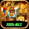 x03 bet Plus vv5.7.2