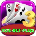 x03 bet