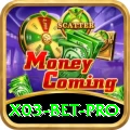 x03 bet - VIP Elite