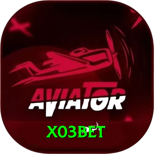 x03bet Deluxe Pro v2.3.5 - 2