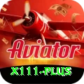 x111 VIP v3.2.7
