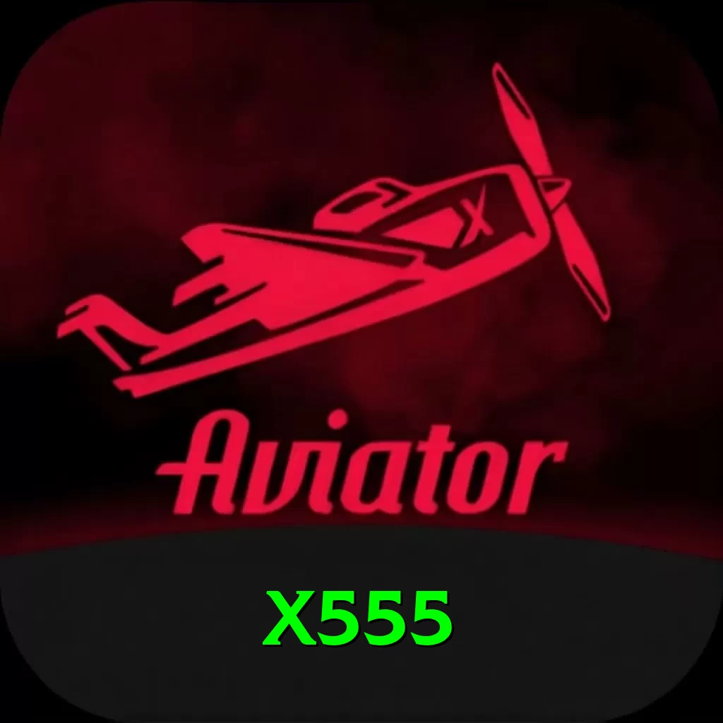 X555 Pro Edition v2.0.9 - 2