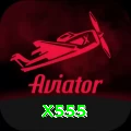 X555 Pro Edition v2.0.9