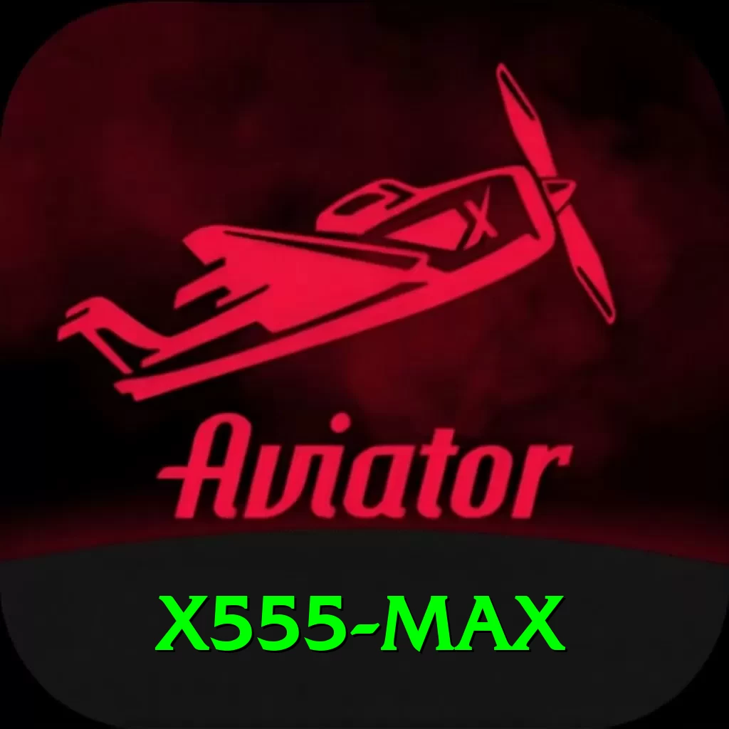 X555 Master Pakistan - 2