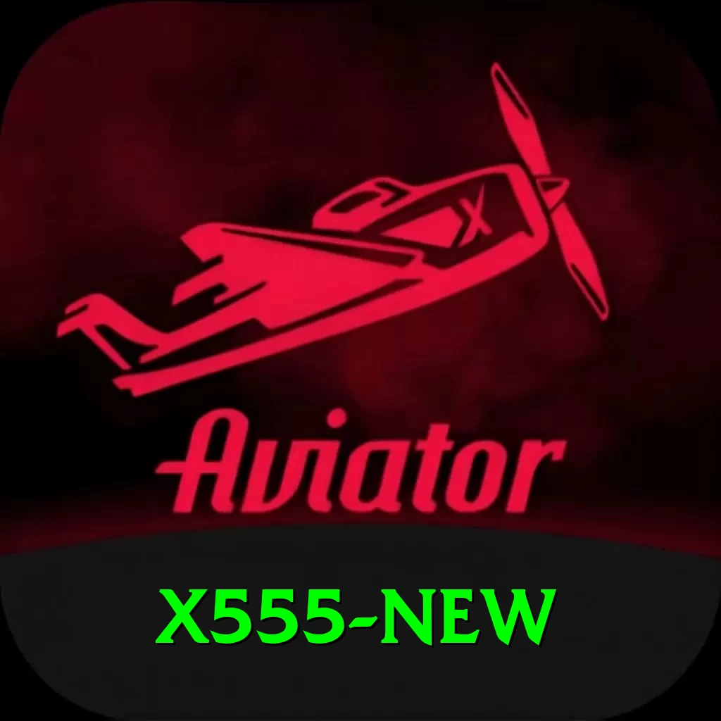 X555 Champion Casino App - 2