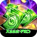 x666 Ultimate v4.5.7