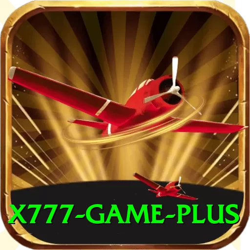 X777 Game - VIP Supreme - 2