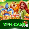Y444 Game Apps (Tools & Injectors) Plus v5.1.1
