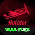 y444 VIP Edition v1.6.3