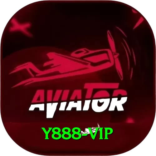 y888 Turbo Gaming App - 2