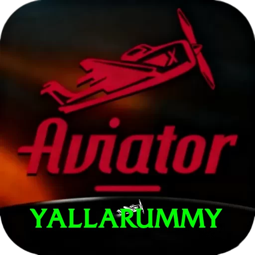 yallarummy Premium Plus vv2.6.3 - 2