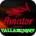 yallarummy Premium Plus vv2.6.3