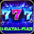 yash dayal APK Ultimate v5.8.8