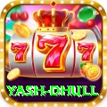yash dhull Plus v1.0.7