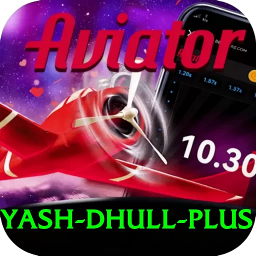 yash dhull - Slots Super - 2