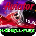 yash dhull - Slots Super