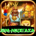 yasim murtaza Games (Casino & Earning) Turbo v2.5.9