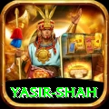 yasir shah Elite v5.3.4