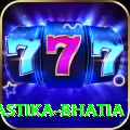 yastika bhatia Master Pro v4.9.6