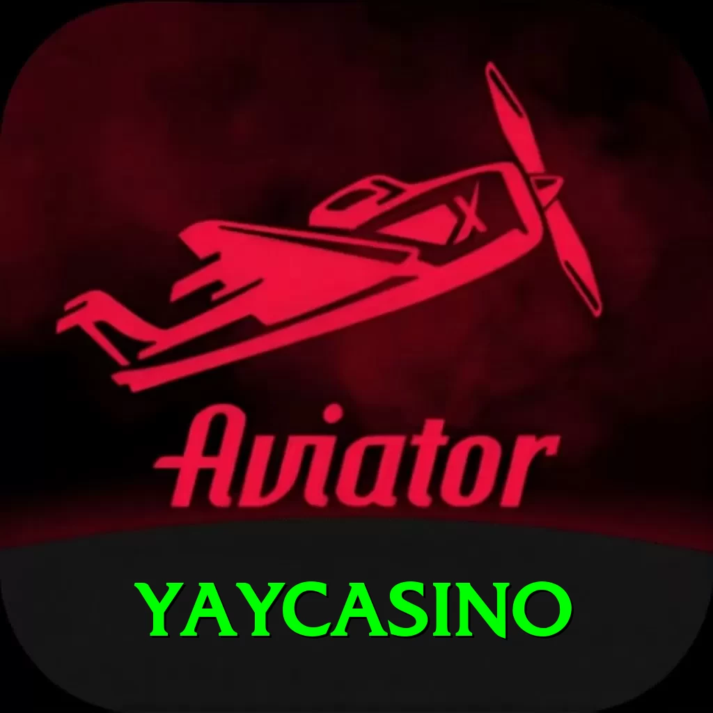yaycasino Max Pro v5.7.4 - 2