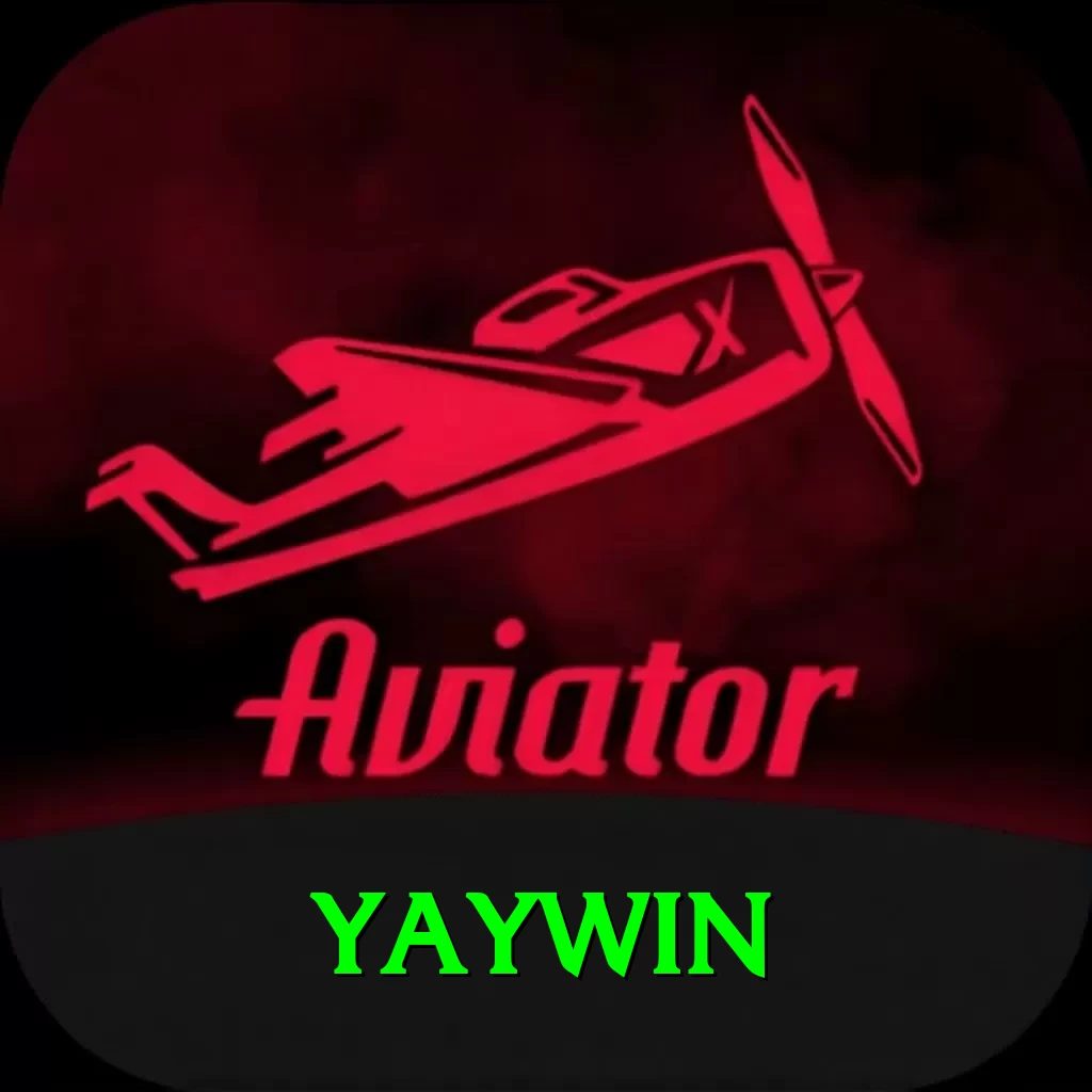 yaywin Apps (Tools & Injectors) Elite v5.9.5 - 2