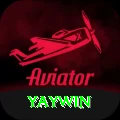 yaywin Apps (Tools & Injectors) Elite v5.9.5