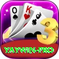 yaywin APK Deluxe v4.9.9