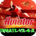 Ybets Casino Ultimate v2.4.2