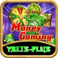 Ybets Bonus Max v5.4.7