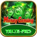 Ybets Pro 2024