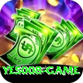 Yes008 Game VIP Edition v3.8.7