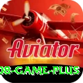 Yes008 Game Earn Plus v1.9.1