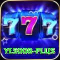 yes008 Elite Pro v1.0.3
