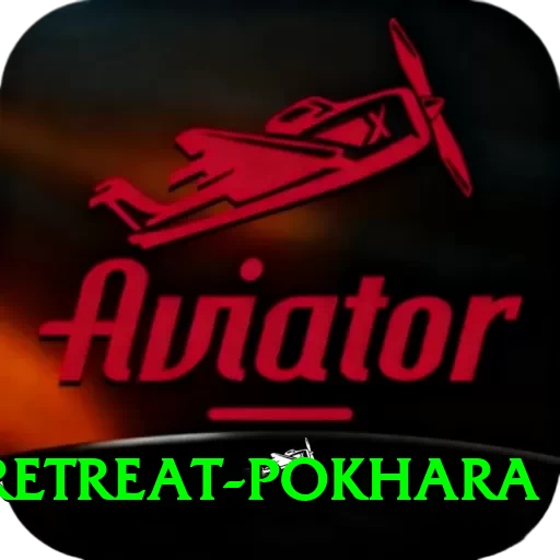 yoga retreat pokhara Plus Edition v4.6.6 - 2