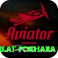yoga retreat pokhara Plus Edition v4.6.6