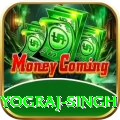 yograj singh Plus Pro v5.8.2