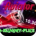 Yono Rummy Prime - Win Real PKR