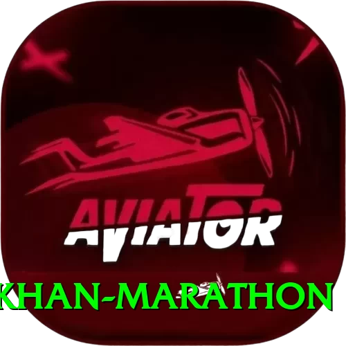 younis khan marathon Games (Casino & Earning) Ultimate v5.0.2 - 2