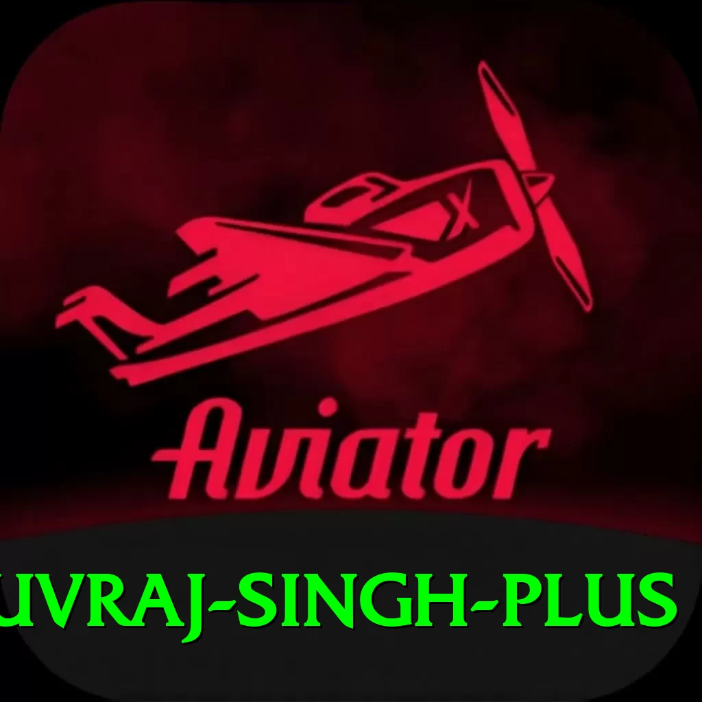 yuvraj singh Pakistan Deluxe v1.0.3 - 2