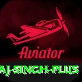 yuvraj singh Pakistan Deluxe v1.0.3