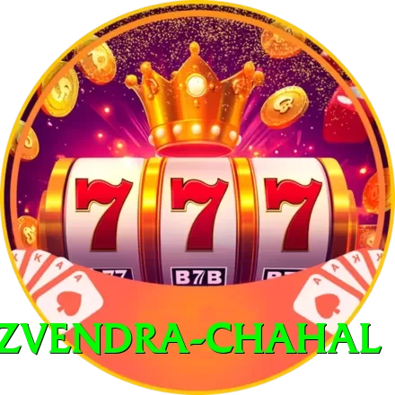 yuzvendra chahal Games (Casino & Earning) Gold v4.2.1 - 2