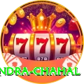 yuzvendra chahal Games (Casino & Earning) Gold v4.2.1