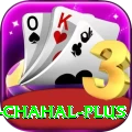 yuzvendra chahal Ultimate - Casino & Slots