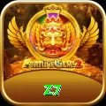 z7 Games (Casino & Earning) VIP vv1.3.7