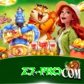 z7 Elite Casino App