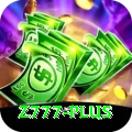 z777 Games (Casino & Earning) Plus v3.2.3
